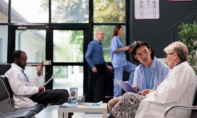 Mental Health Hospital: Find the Best Care for Mental Illness